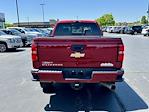 2019 Chevrolet Silverado 2500 Crew Cab SRW 4WD Pickup for sale #G251358A - photo 2
