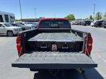 2019 Chevrolet Silverado 2500 Crew Cab SRW 4WD Pickup for sale #G251358A - photo 6