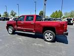 2019 Chevrolet Silverado 2500 Crew Cab SRW 4WD Pickup for sale #G251358A - photo 7