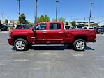 2019 Chevrolet Silverado 2500 Crew Cab SRW 4WD Pickup for sale #G251358A - photo 8