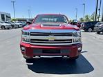 2019 Chevrolet Silverado 2500 Crew Cab SRW 4WD Pickup for sale #G251358A - photo 9
