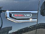 2023 GMC Sierra 1500 Crew Cab 4WD Pickup for sale #G251360A - photo 10
