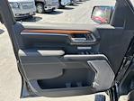 2023 GMC Sierra 1500 Crew Cab 4WD Pickup for sale #G251360A - photo 12