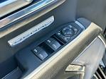 2023 GMC Sierra 1500 Crew Cab 4WD Pickup for sale #G251360A - photo 13