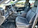2023 GMC Sierra 1500 Crew Cab 4WD Pickup for sale #G251360A - photo 15