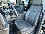 2023 GMC Sierra 1500 Crew Cab 4WD Pickup for sale #G251360A - photo 16