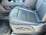 2023 GMC Sierra 1500 Crew Cab 4WD Pickup for sale #G251360A - photo 17