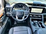2023 GMC Sierra 1500 Crew Cab 4WD Pickup for sale #G251360A - photo 19
