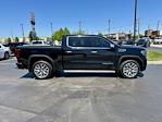 2023 GMC Sierra 1500 Crew Cab 4WD Pickup for sale #G251360A - photo 3