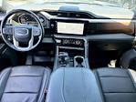 2023 GMC Sierra 1500 Crew Cab 4WD Pickup for sale #G251360A - photo 20