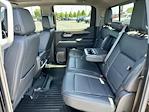 2023 GMC Sierra 1500 Crew Cab 4WD Pickup for sale #G251360A - photo 21