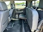 2023 GMC Sierra 1500 Crew Cab 4WD Pickup for sale #G251360A - photo 22