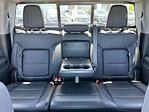 2023 GMC Sierra 1500 Crew Cab 4WD Pickup for sale #G251360A - photo 24