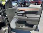 2023 GMC Sierra 1500 Crew Cab 4WD Pickup for sale #G251360A - photo 25