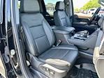 2023 GMC Sierra 1500 Crew Cab 4WD Pickup for sale #G251360A - photo 26
