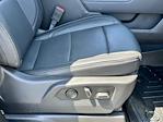 2023 GMC Sierra 1500 Crew Cab 4WD Pickup for sale #G251360A - photo 27