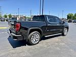 2023 GMC Sierra 1500 Crew Cab 4WD Pickup for sale #G251360A - photo 4