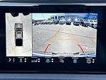 2023 GMC Sierra 1500 Crew Cab 4WD Pickup for sale #G251360A - photo 30