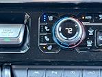 2023 GMC Sierra 1500 Crew Cab 4WD Pickup for sale #G251360A - photo 33