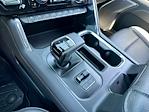 2023 GMC Sierra 1500 Crew Cab 4WD Pickup for sale #G251360A - photo 34