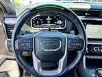 2023 GMC Sierra 1500 Crew Cab 4WD Pickup for sale #G251360A - photo 35