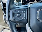 2023 GMC Sierra 1500 Crew Cab 4WD Pickup for sale #G251360A - photo 36
