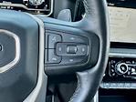 2023 GMC Sierra 1500 Crew Cab 4WD Pickup for sale #G251360A - photo 37