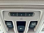 2023 GMC Sierra 1500 Crew Cab 4WD Pickup for sale #G251360A - photo 39
