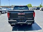 2023 GMC Sierra 1500 Crew Cab 4WD Pickup for sale #G251360A - photo 5