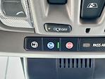2023 GMC Sierra 1500 Crew Cab 4WD Pickup for sale #G251360A - photo 40
