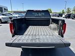2023 GMC Sierra 1500 Crew Cab 4WD Pickup for sale #G251360A - photo 6