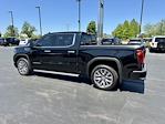 2023 GMC Sierra 1500 Crew Cab 4WD Pickup for sale #G251360A - photo 2