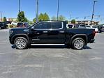 2023 GMC Sierra 1500 Crew Cab 4WD Pickup for sale #G251360A - photo 7