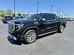2023 GMC Sierra 1500 Crew Cab 4WD Pickup for sale #G251360A - photo 8