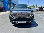 2023 GMC Sierra 1500 Crew Cab 4WD Pickup for sale #G251360A - photo 9