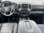 2021 Chevrolet Silverado 1500 Crew Cab 4WD Pickup for sale #G251368A - photo 10