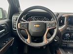 2021 Chevrolet Silverado 1500 Crew Cab 4WD Pickup for sale #G251368A - photo 12