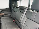 2021 Chevrolet Silverado 1500 Crew Cab 4WD Pickup for sale #G251368A - photo 13