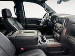 2021 Chevrolet Silverado 1500 Crew Cab 4WD Pickup for sale #G251368A - photo 15