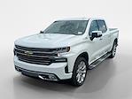 2021 Chevrolet Silverado 1500 Crew Cab 4WD Pickup for sale #G251368A - photo 3