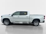 2021 Chevrolet Silverado 1500 Crew Cab 4WD Pickup for sale #G251368A - photo 4