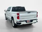 2021 Chevrolet Silverado 1500 Crew Cab 4WD Pickup for sale #G251368A - photo 5