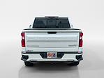 2021 Chevrolet Silverado 1500 Crew Cab 4WD Pickup for sale #G251368A - photo 6