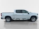 2021 Chevrolet Silverado 1500 Crew Cab 4WD Pickup for sale #G251368A - photo 7