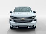 2021 Chevrolet Silverado 1500 Crew Cab 4WD Pickup for sale #G251368A - photo 8