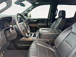 2021 Chevrolet Silverado 1500 Crew Cab 4WD Pickup for sale #G251368A - photo 9