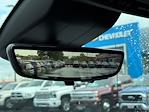 2024 GMC Sierra 1500 Crew Cab 4WD Pickup for sale #G251369A - photo 31