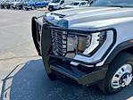 2024 GMC Sierra 3500 Crew Cab 4WD Pickup for sale #G251375A - photo 10