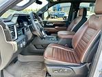 2024 GMC Sierra 3500 Crew Cab 4WD Pickup for sale #G251375A - photo 16