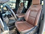 2024 GMC Sierra 3500 Crew Cab 4WD Pickup for sale #G251375A - photo 17
